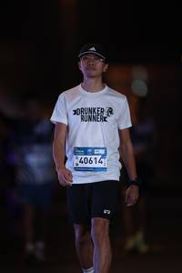 BIB: 
                            <button type="button" onclick="openModal(23299784)" class="btn btn-primary btn-sm float-right btn-popup" data-toggle="modal" data-target=".modal-high-quality">
                        <i class="fas fa-shopping-cart"></i> Add to Cart
                    </button>
                                            <button type="button" onclick="isThisMe(23299784, true)" class="btn btn-success btn-sm float-right btn-popup btn-isme hidden" data-toggle="tooltip" data-placement="bottom" title="นี่คือรูปของคุณใช่ไหม คลิกที่นี่เพื่อเอาเข้าอัลบั้ม">
                        <i class="fas fa-plus"></i> Add to album
                    </button>
                    <button type="button" onclick="isThisMe(23299784, false)" class="btn btn-warning btn-sm float-right btn-popup btn-isnotme hidden">
                        <i class="fas fa-ban"></i> Remove from album
                    </button>